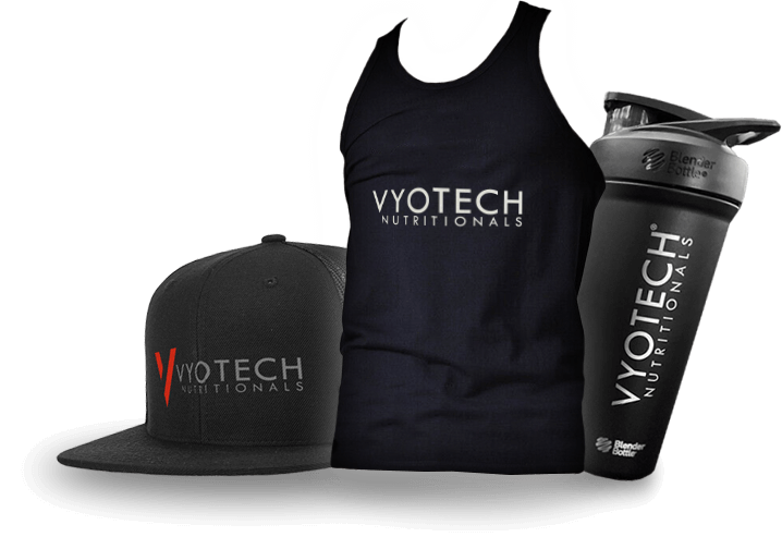 http://www.vyotechusa.com/cdn/shop/collections/Apparel_and_merch.png?v=1680565067